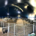 Agricultural Show