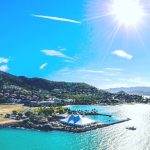 Airlie Beach Music Festival