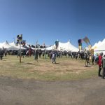 Port Fairy Folk Festival