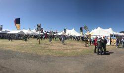 Port Fairy Folk Festival