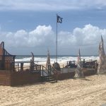 Sand Safari