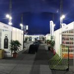Sports Expo