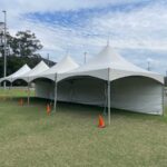 4.5 tent
