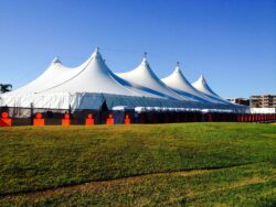Regal Event Tents
