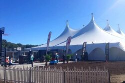 Sports Expo