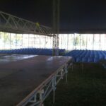 Circus