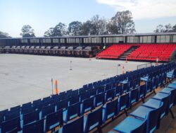 Military Tattoo Brisbane