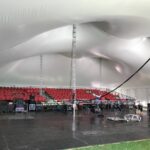 Adelaide Festival
