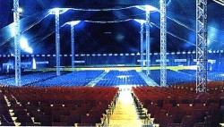 Seating