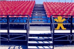 Seating