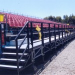 Seating